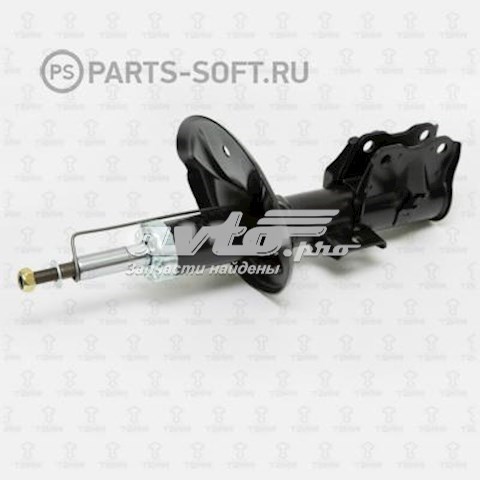Стойка передняя правая Torr DV1163R
