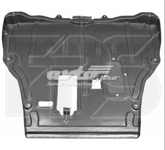  FPS FP4407220 цена, от 39.10 USD