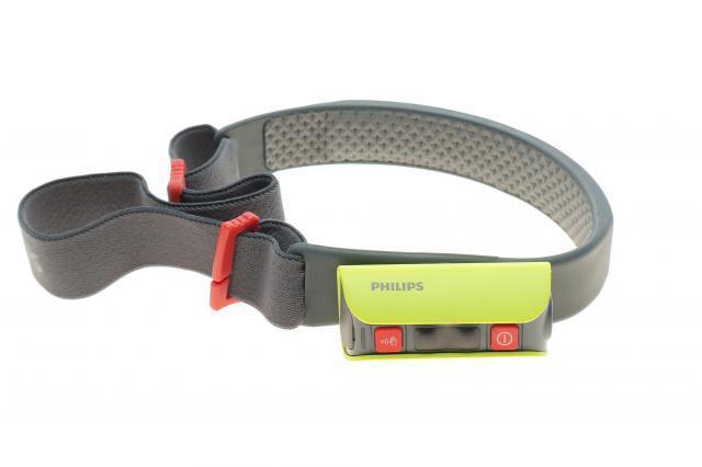 Купить X60HEAD Philips 
