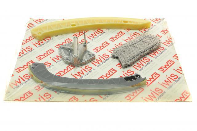Купить 59013SET AIC Набор цепи грм