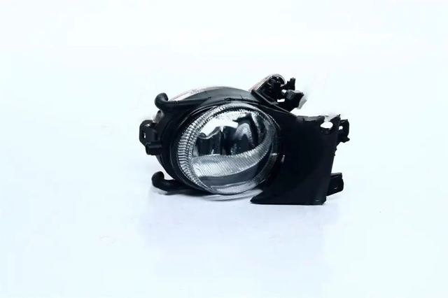 Фара противотуманная, правая Tempest 0140089H6C цена, от 28.14 USD