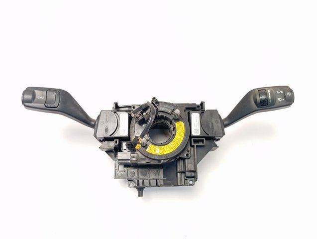 6G9T13N064DG Ford 