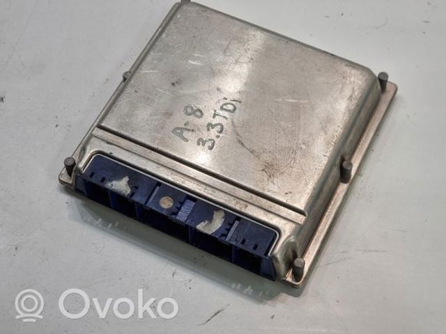 4D0907409B VAG 
