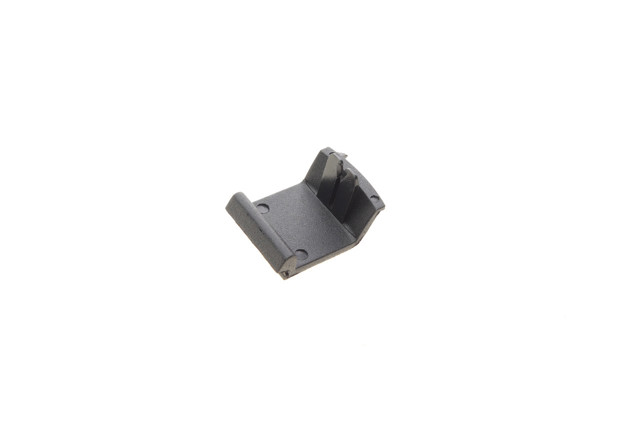  Rotweiss RWS1481 цена, от 38.48 USD