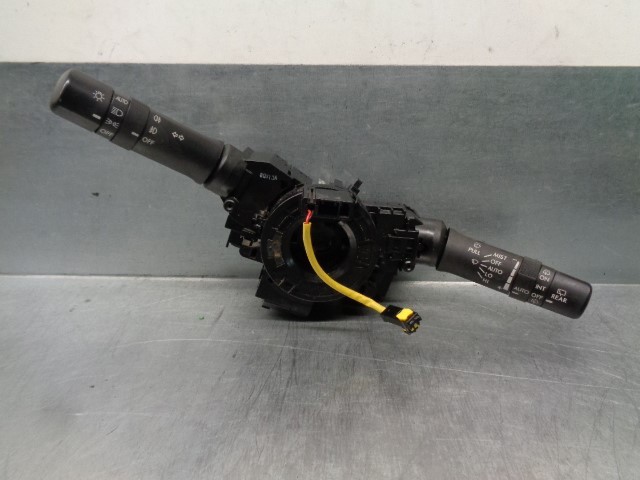  83195AJ070 Subaru