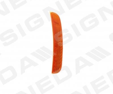 Купить ZDG1401R Signeda 
