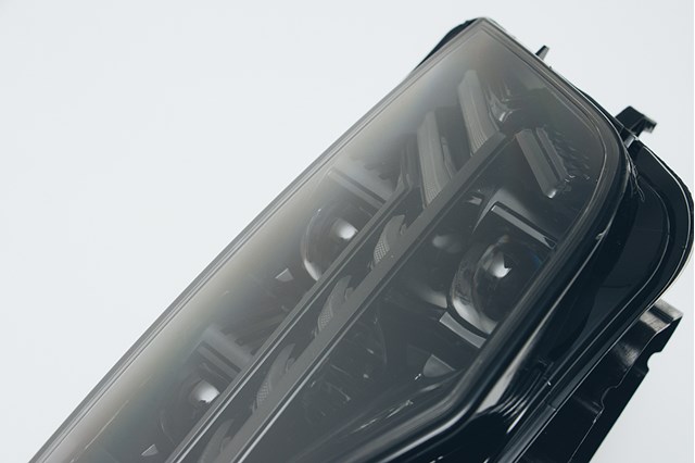  VAG 4G8941033C