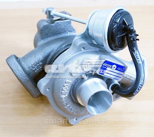 Турбонагнетатель Fiat/Alfa/Lancia 71794552 цена, от 179.28 USD