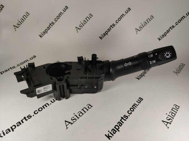  93410B4020 Hyundai/Kia