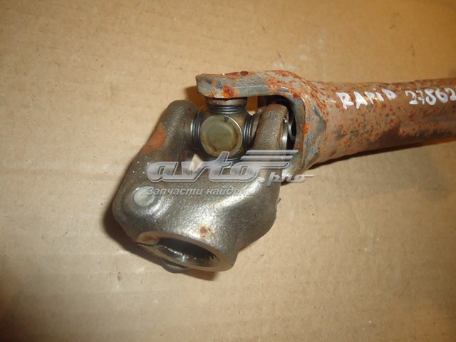 Купить 6R1423961 VAG 