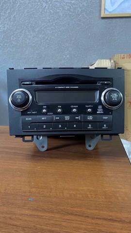  Honda 39100SWAG203 цена, от 26.88 USD