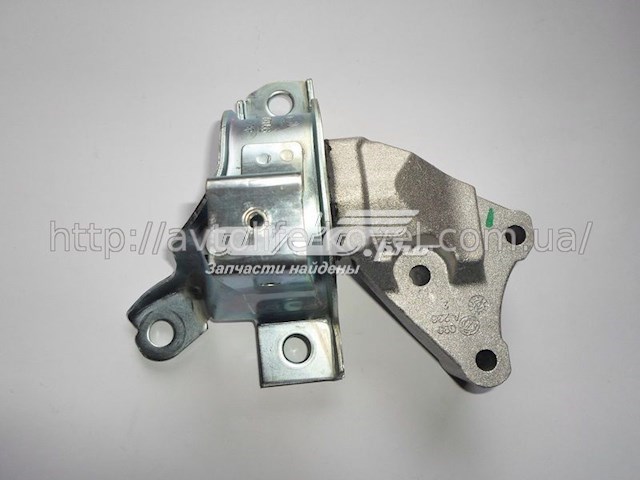8532540CFG Magneti Marelli Правая подушка двигателя