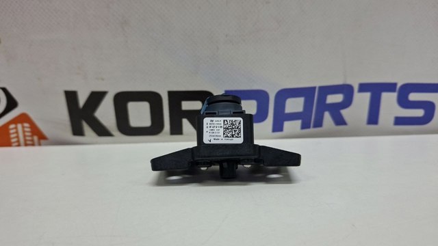 99250CV020 Hyundai/Kia 
