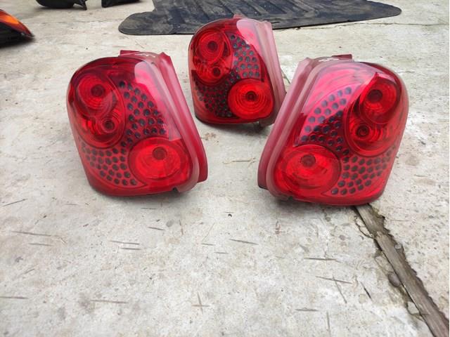 9680158080 Peugeot/Citroen 