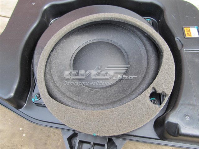  Hyundai/Kia 96380C6000 цена, от 125.19 USD