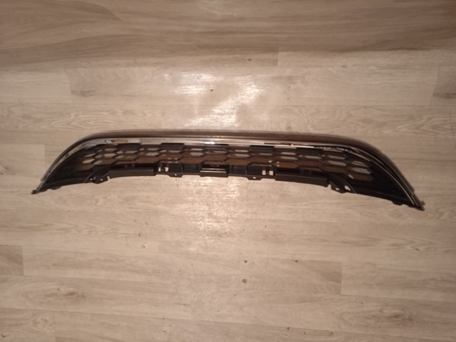 Купить 38X1275 Polcar 
