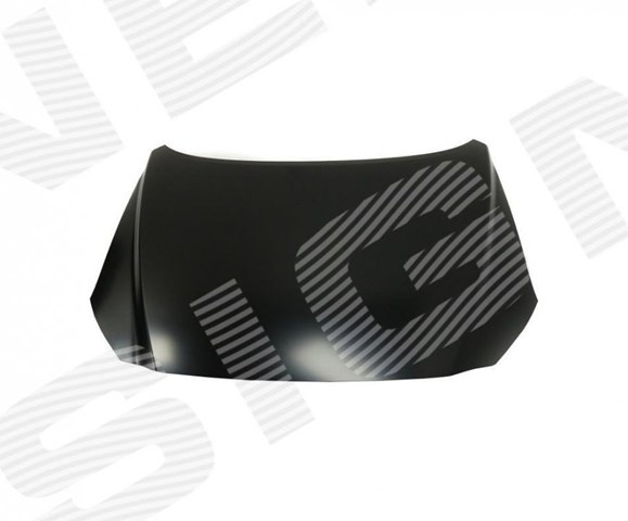 Капот Starline KH3483280 цена, от 195.80 USD