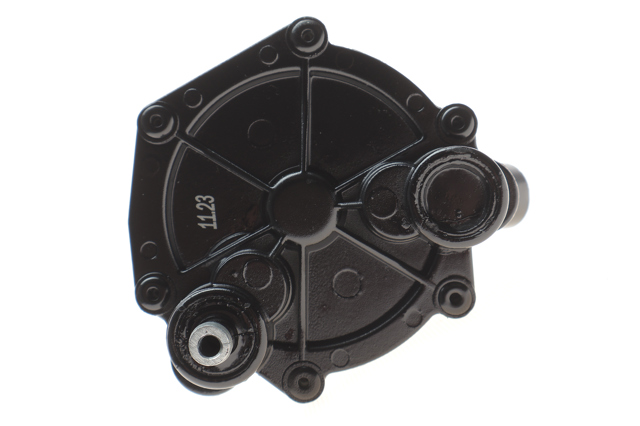 Вакуумный насос DP Group BS93101 цена, от 36.40 USD