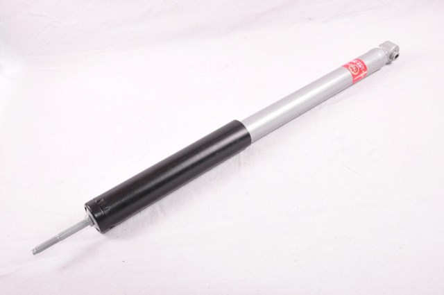 Стойка амортизатора задняя Tashiko L53365 цена, от 28.60 USD