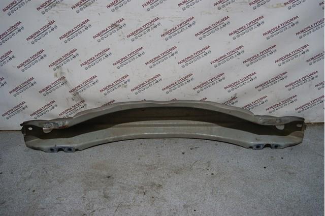 Балка бампера заднего Volvo 31395572 цена, от 80.99 USD
