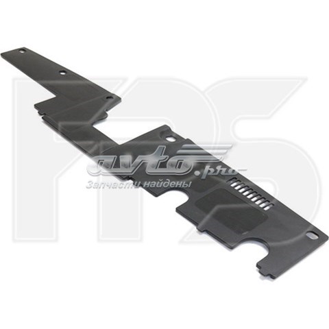  FPS FP4424211 цена, от 4.34 USD