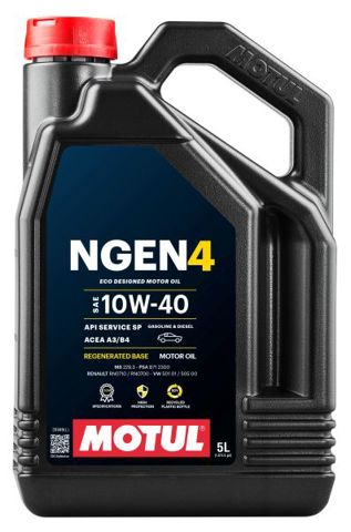 Купить 387806 Motul 
