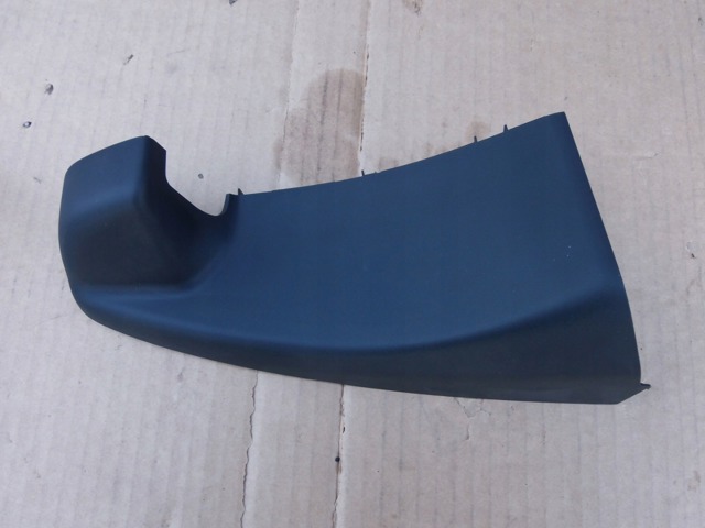  BCJH67Z31A02 Mazda