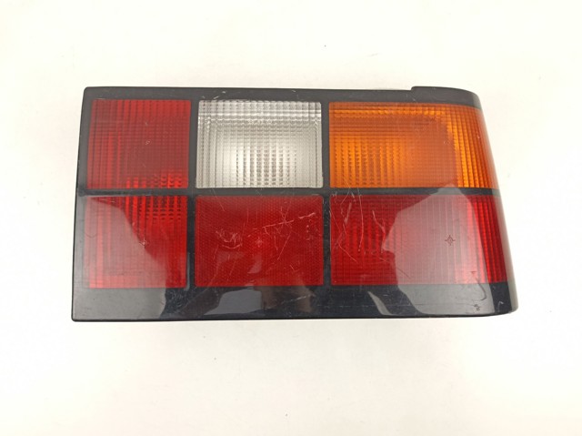 Фонарь задний правый Volvo 3454331 цена, от 22.55 USD