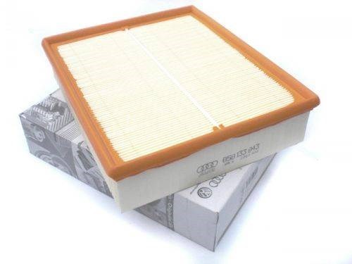 Элемент воздушного фильтра Shafer SX864 цена, от 4.08 USD