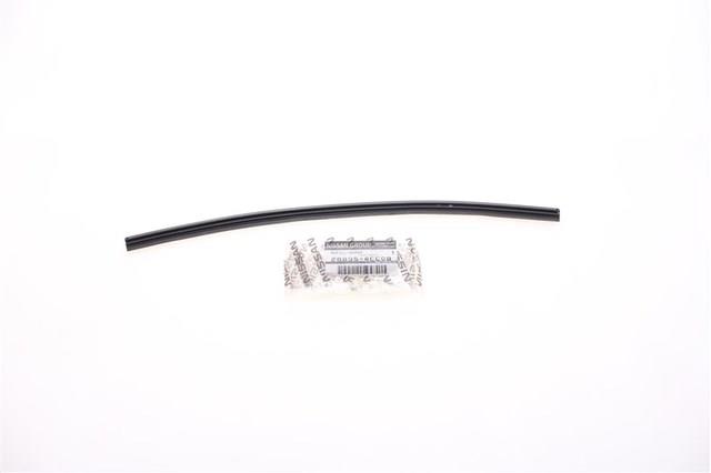 Резинка щетки стеклоочистителя пассажирская NISSAN 288954CC0B