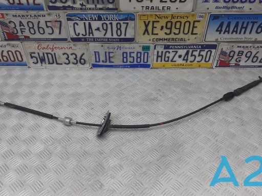 Купить 46790C6130 Hyundai/Kia 