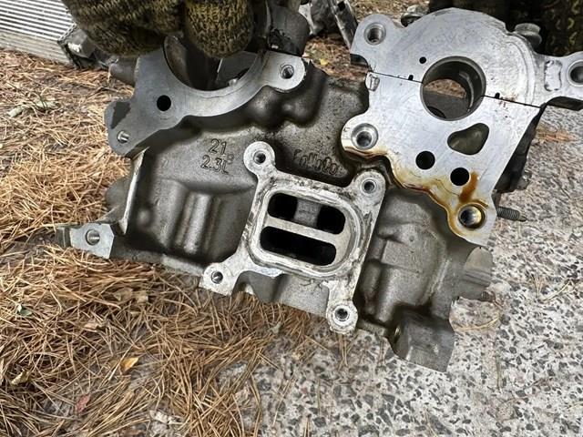  Ford RFEJ7E6090EC цена, от 444.69 USD