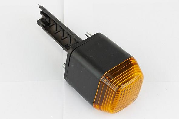  GP ORK500367925 цена, от 19.66 USD