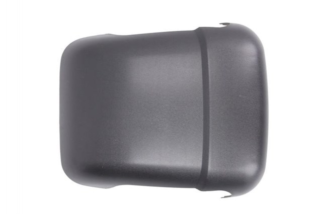 Pacol VOLMR025 цена, от 1.73 USD
