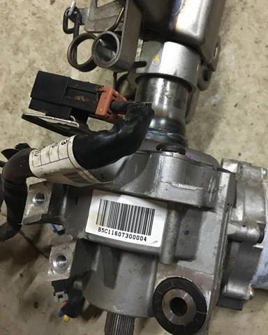 Рулевая колонка Hyundai/Kia 56300C2500 цена, от 88.69 USD