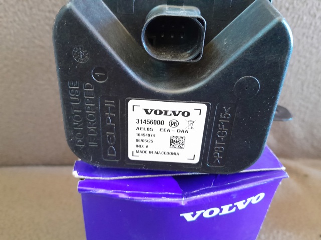 31456000 Volvo 