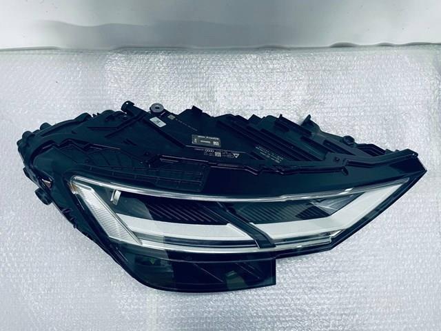  VAG 4M8941034 цена, от 316.73 USD