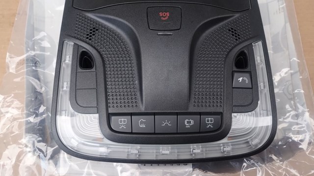 Купить A9109008200 Mercedes 
