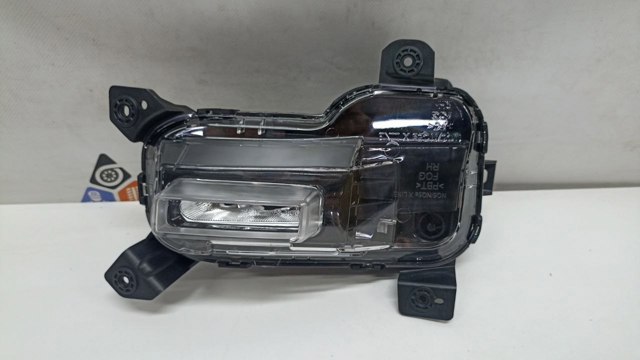 Купить 92202P1100 Hyundai/Kia 