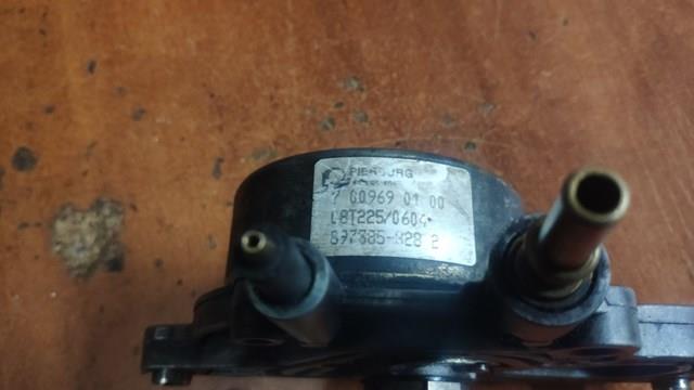 7009690100 Opel 