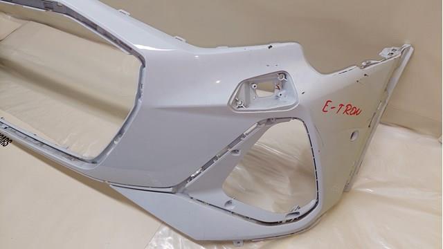  VAG 4KE807437C цена, от 56.43 USD