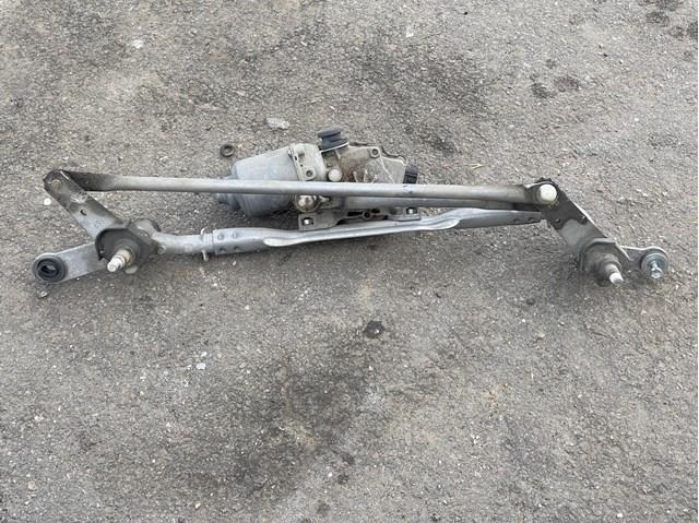  68081368AA Chrysler