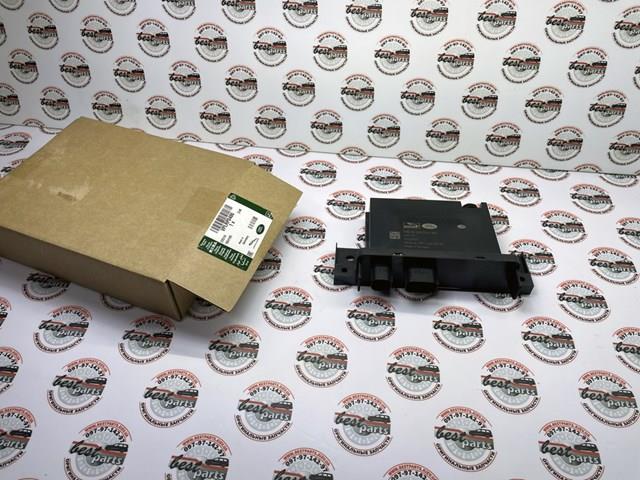 VPLRP0486 Land Rover 