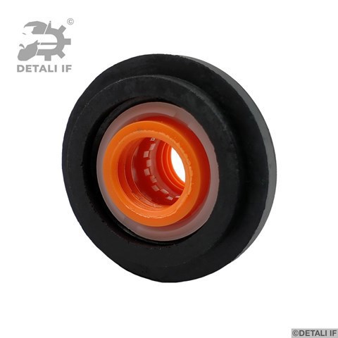 Втулка рычага кпп Detali IF DF16966 цена, от 3.20 USD