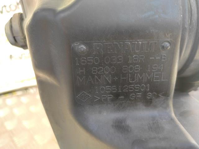  Renault (RVI) 165003318R цена, от 103.69 USD