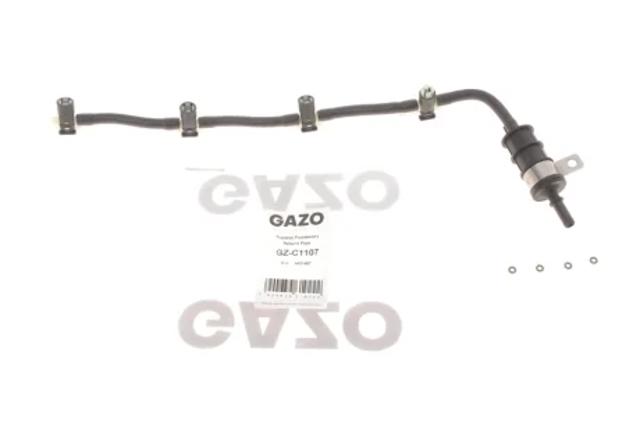 Купить GZC1107 Gazo 