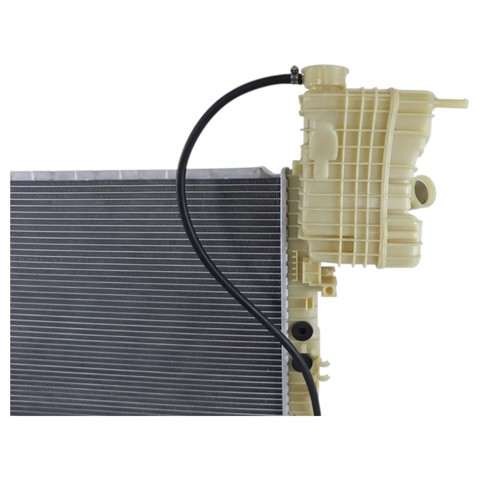R12287 Sato Tech Радиатор основной