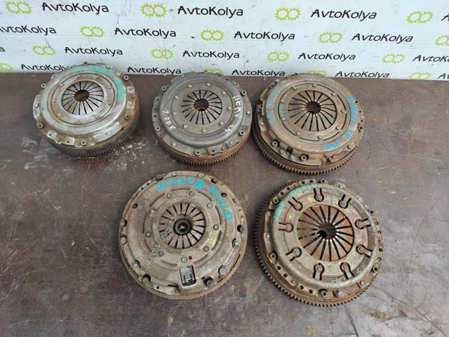  55212656 Fiat/Alfa/Lancia