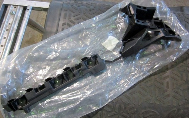  Opel 13266753 цена, от 29.14 USD