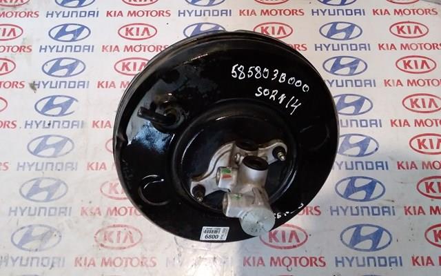 58500C6800 Hyundai/Kia